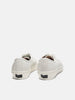 HAVEN x Vans OTW Authentic 44 Vibram White three back view