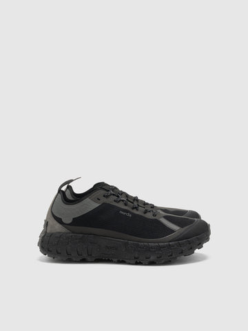 HAVEN / norda 001A Peat, Sneakers