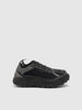 HAVEN / norda 001A Peat, Sneakers