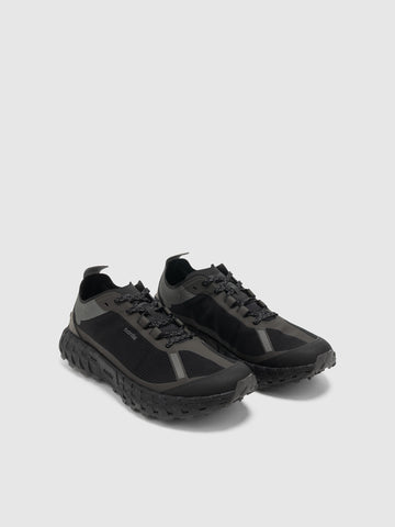 HAVEN / norda 001A Peat, Sneakers