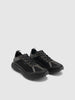 HAVEN / norda 001A Peat, Sneakers
