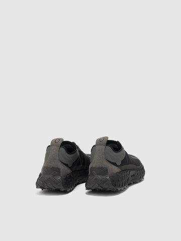 HAVEN / norda 001A Peat, Sneakers