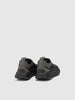 HAVEN / norda 001A Peat, Sneakers