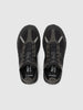 HAVEN / norda 001A Peat, Sneakers