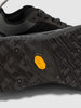 HAVEN / norda 001A Peat, Sneakers