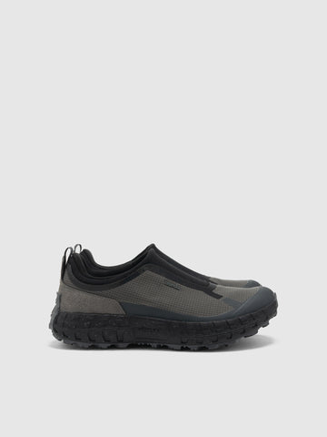 HAVEN / norda 003G+ Graphite, Sneakers