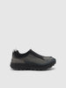 HAVEN / norda 003G+ Graphite, Sneakers