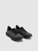 HAVEN / norda 003G+ Graphite, Sneakers