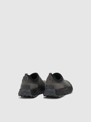 HAVEN / norda 003G+ Graphite, Sneakers