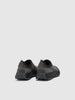 HAVEN / norda 003G+ Graphite, Sneakers