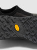 HAVEN / norda 003G+ Graphite, Sneakers