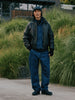 HAVEN-2025-Fall-Campaign-DEL.03-Launch-S3-IG-3_1f5502dd-0f45-4f26-ab21-a81ac11a3c65