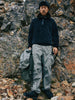 HAVEN-2025-Fall-Campaign-DEL.04-Launch-Web-4