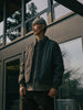 HAVEN Scope Insulated Jacket - Windstopper® Earth, Insulated Jackets