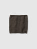 HAVEN Ansell Gaiter - Merino Wool Cashmere Earth, Neck Gaiters