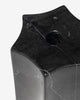 Apapacho World for HAVEN Vase/Bookend Marble Black, Home Goods