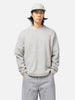 HAVEN Ascent Crewneck - Polartec® Alpha® Fleece Stone, Fleece