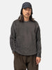 HAVEN Ascent Crewneck - Polartec® Alpha Fleece Umber, Fleece
