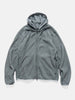 HAVEN Ascent Hoodie - Polartec® Alpha® Fleece Iron, Fleece