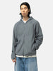 HAVEN Ascent Hoodie - Polartec® Alpha® Fleece Iron, Fleece