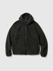 HAVEN Ascent Hoodie - Polartec® Alpha® Fleece Peat, Fleece