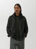 HAVEN Ascent Hoodie - Polartec® Alpha® Fleece Peat, Fleece