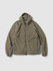 HAVEN Ascent Hoodie - Polartec® Alpha® Fleece Taupe, Fleece