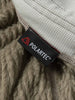 HAVEN Ascent Hoodie - Polartec® Alpha® Fleece Taupe, Fleece