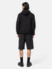 HAVEN Ascent Hoodie - Polartec® Alpha® Fleece Black, Fleece