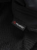 HAVEN Ascent Hoodie - Polartec® Alpha® Fleece Black, Fleece