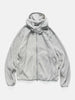 HAVEN Ascent Hoodie - Polartec® Alpha® Fleece Stone, Fleece