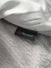 HAVEN Ascent Hoodie - Polartec® Alpha® Fleece Stone, Fleece