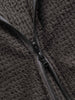 HAVEN Ascent Hoodie - Polartec® Alpha® Fleece Umber, Fleece
