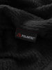 HAVEN Ascent Zip Neck - Polartec® Alpha® Fleece Black, Fleece