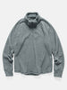 HAVEN Ascent Zip Neck - Polartec® Alpha® Fleece Iron, Fleece