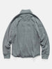 HAVEN Ascent Zip Neck - Polartec® Alpha® Fleece Iron, Fleece