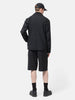 HAVEN Atelier Jacket - Tropical Wool Black, Jackets