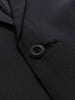 HAVEN Atelier Jacket - Tropical Wool Black, Jackets