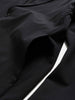 HAVEN Atelier Jacket - Tropical Wool Black, Jackets
