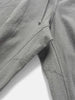 HAVEN Atelier Pant - Vintage Linen Poplin Graphite, Pants