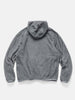 HAVEN Ascent Hoodie - Polartec® Alpha® Fleece Iron, Fleece