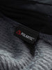 HAVEN Ascent Hoodie - Polartec® Alpha® Fleece Iron, Fleece
