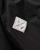 HAVEN Bureau Jacket - Windstopper® Black (ARCHIVE), Jackets