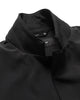 HAVEN Bureau Jacket - Windstopper® Black (ARCHIVE), Jackets