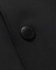 HAVEN Bureau Jacket - Windstopper® Black (ARCHIVE), Jackets