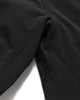HAVEN Bureau Jacket - Windstopper® Black (ARCHIVE), Jackets