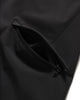 HAVEN Bureau Jacket - Windstopper® Black (ARCHIVE), Jackets