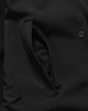 HAVEN Bureau Jacket - Windstopper® Black (ARCHIVE), Jackets