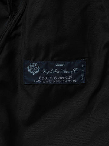 HAVEN Bureau Jacket - Loro Piana Storm System® Wool Earth, Jackets