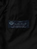 HAVEN Bureau Jacket - Loro Piana Storm System® Wool Earth, Jackets